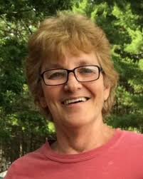 Brenda Nash Obituary February 8, 2025