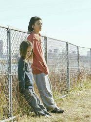 Une affaire de famille a reçu la palme d'or au festival de cannes en 2018 et le césar du meilleur film étranger en 2019. Une Affaire De Famille Une Nouvelle Facon De Concevoir La Famille Daily Movies