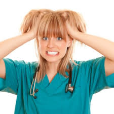 Boundhub.com, its owners, designers, partners, representatives are not responsible for any action taken by members or visitors of this site. Student Nurse Probs On Twitter Memorialu On Behalf Of Mun Nursing Students The Med Nursing Pharmacy Lounge Should Not Be Stolen For Locker Use Itsourroomtoo Occupied