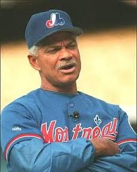 FELIPE ALOY , PEDRO MARTINEZ Y RAMON , INMOTALES DEL DEPORTE DOMINICANO