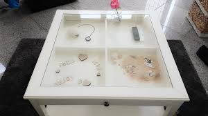 Liatorp Decoration Ikea Ikea Coffee Table Liatorp Display Coffee Table