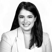 1600+ "Brunell" profiles