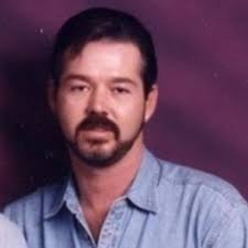 Jeffery Edwin Peeples Obituary March 19, 2010