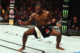 Get the latest ufc breaking news, fight night results, mma records and stats, highlights. Uriah Hall Top Finishes Ufc