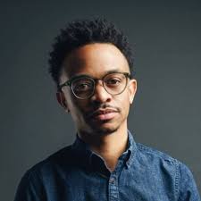 Christ Our Hope In Life and Death Launch — Getty Music