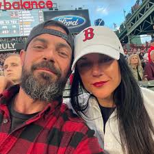 How to replace BA-10 transmission with AX-15 in Philadelphia area?