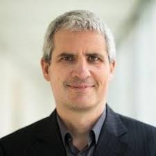 Sandra Szabo (@szabo_sandra)