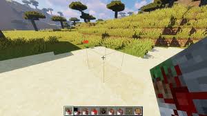 Built with create mod and world edit. Secret Rooms Mod For Minecraft 1 14 4 1 12 2 1 11 2