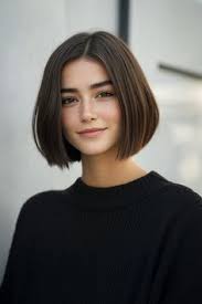 Casey Isaacson (caseyisaacson)