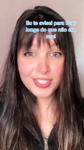 Fotos Da Larissa Que É A Namorada Do Mc Tato