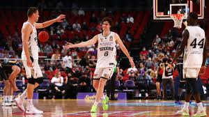 Check spelling or type a new query. Josh Giddey Released From Adelaide 36ers Playing Roster As He Prepares For Nba Draft