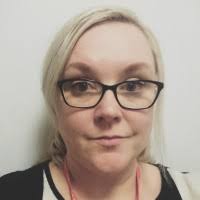 1700+ "Ashley Young" profiles