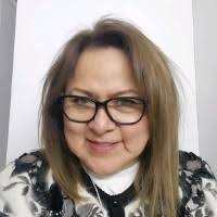 40+ "Irma Prado" profiles