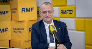 Fakty z Twojego Miasta: Sztolnia Czarnego Pstrąga. Uwaga na spadające  krople!