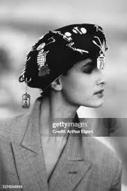 29 Daniela Ghione Stock Photos, High-Res Pictures, and Images