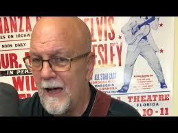 Jesus and Mama by Confederate Railroad. Cover by Ron Haynes.