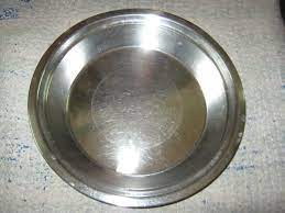 Maybe you would like to learn more about one of these? Ù…Ù„Ù Kitchenware Steel Plate Rezowan Jpg ÙˆÙŠÙƒÙŠØ¨ÙŠØ¯ÙŠØ§