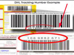The services, the content and the information on this website are provided on an as is basis. Where Is Tracking Number On Dhl Label Dhltrackingnumber Com 2021