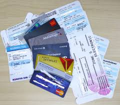 Prepaidcardstatus is one of the best platforms to manage your prepaid card online. Prepaidcardstatus Activation Check Balance At Prepaidcardstatus Com