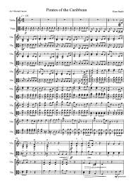 Could someone that has it please send it to me? Pirates Of The Caribbean Theme Piano Sheet Music Pdf Epic Sheet Music
