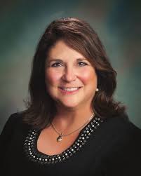 Janet Rodriguez Judd & Sandy Grassmuck