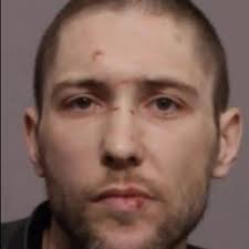 Pregnant mum lost baby hours after drug addict burglar broke into family  home in terrifying raid