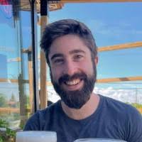 200+ "Forcier" profiles