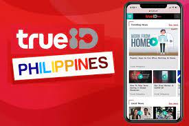 911,507 likes · 39,926 talking about this. Digital Innovator True Digital Group Enters Ph Market With New Trueid Platform Pinoy Thaiyo