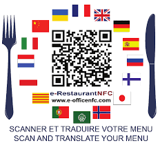 Https Www Hotelrestaurantduport Yvoire Com Media Original 5c7e8314c4361 Exe Hdpy Menuprintemps2020 Pdf