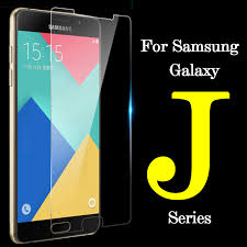مشخصات گوشی موبایل هواوی y5 2019. Top 10 Temper Glas Samsung Note 3 Brands And Get Free Shipping 13bm30b5
