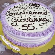 We did not find results for: Dolcedeliziaitalia On Twitter Torta Di Compleanno Torta Compleanno Panna Cioccolata Cacao 55anni Rosa Dolci Dolcifattiincasa Dolcedeliziaitalia Cake Cakedesigne Cakedecorating Tortesemplici Tortainpanna Semplice Https T Co Wnfspjuxpb
