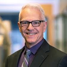 Julius Reeves's Instagram, Twitter & Facebook