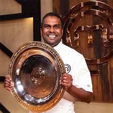 The winner takes home a cash prize of $250,000 and the coveted trophy, plus some champs have even scroll through our photo gallery below to see the masterchef winners list for all seasons. Is Sashi Cheliah Masterchef S Best Winner Yet Rediff Com Get Ahead