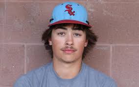 Post 6 hopes American Legion World Series run inspires Wyoming ballplayers 