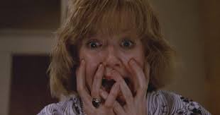 10 Movie Scenes That Predicted Tragic Moments In Actors' Lives