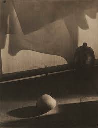 Aufrufe 4 mio.vor 2 years. Josef Sudek Artist News Exhibitions Photography Now Com