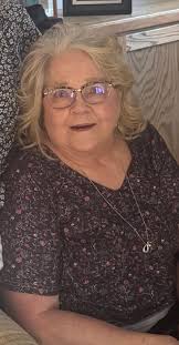 LeaRaye Huff Obituary