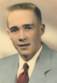 Lyle Schmickle Obituary