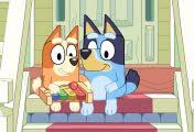 Discover all your favourite disney channel, disney xd, and disney junior tv shows, including original movies, schedules, episodes, shows and more. Disney Channel Programm Tvdirekt De