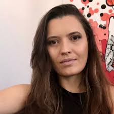 GRATO RECOMEÇO !!! Desde 2017, estive durante os últimos 6 anos à frente da  gestão comercial em distribuidora da região sul do país. Com a minha saída  desta empresa em Junho do