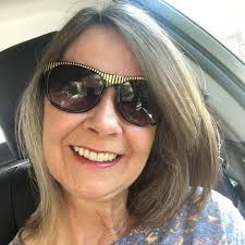 Profile for Derrick Hampton, DMD