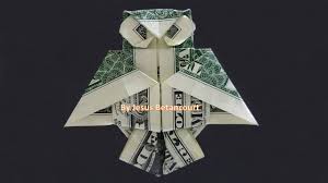 Easy money origami butterfly step 5: Origami Butterfly Us Dollar Bill Origami Butterfly Decor Money Origami Ornament Accessary Birthday Holiday Gift Origami Paper Party Supplies Vadel Com
