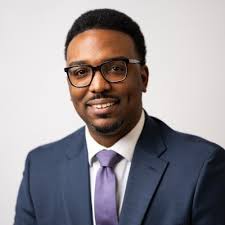 finance #leadership #newbeginnings #nonprofitfinance