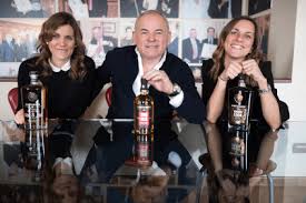 Roberto castagner 's grappas are among the top products in italy. Roberto Castagner Spirituosen Preise Vinello Vinello De