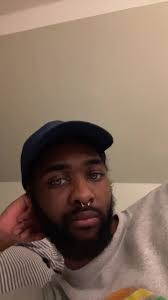 Chris Sterrett's Instagram, Twitter & Facebook