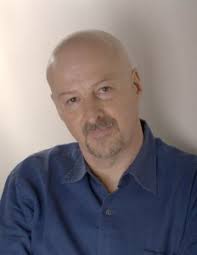 Stephen-Ball-profile-232×300