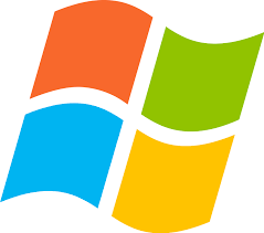 file unofficial windows logo variant 2002 2012 multicolored svg wikimedia commons file unofficial windows logo variant