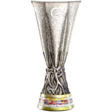 Uefa avrupa li̇gi̇ haberleri, en güncel uefa avrupa li̇gi̇ haberi bu noktada! Uefa Cup All Winners Transfermarkt
