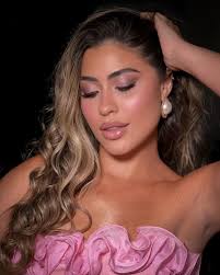 Mais uma técnica incrível gravada para a comunidade Beauty Premium ❤️ Tenho  certeza que vocês vão amar!! Faltam poucos dias para o lançamento 🤫🫣  #makeribeiraopreto #makeupribeiraopreto #maquiagemribeiraopreto  #maquiadoraribeiraopreto