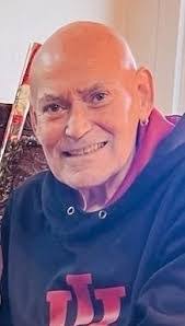 Dale Chasteen's Instagram, Twitter & Facebook